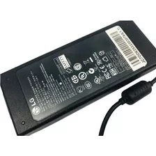 Fonte Carregador LG Original Aam-00 Aam00 19.5v 5.65a 