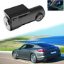 Mini 1080p Coche Dvr Cmara Oculta Dash Cam Vdeo Y MINI 