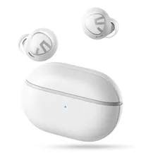 Audífonos Inalámbricos Bluetooth Soundpeats Free2 Classic Bl