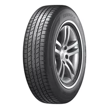 Neumático 205/65r15 Hankook H735 Aro 15