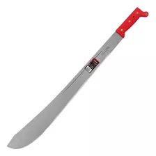 Machete Rula Bellota 24 Pulgadas M/ Plástico 