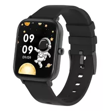 Smartwatch Colmi P8 Gt Inteligente Deportivo Notificaciones