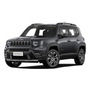 Birlos De Seguridad Jeep Liberty  6 Pz- Premium