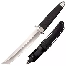 Cold Steel San Mai Magnum Tanto Ii