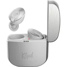 Audifonos Klipsch T5 Il True Bluetooth In-ear