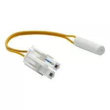 Sensor Termistor Refrigerador Samsung Da32-00006j 15cm