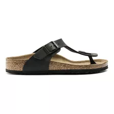 Sandalia Birkenstock Gizeh Birko-flor® Kids