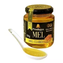 Mel Claro Premio Melhor Do Mundo - 300g Prodapys