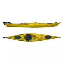 Kayak Riot Enduro 14 Hv