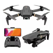 Drone 4drc V4 720p 2cameras 20min +case