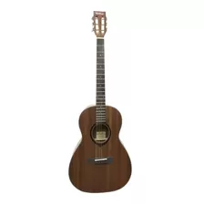 Violão Redburn Rb-gsm Parlor - Mahogany Captador Fishman