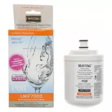 Filtro Agua Maytag Everydrop 7 Ukf7003 W10790822