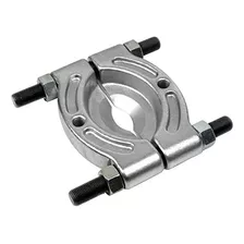 W84553 3-inch To 4-1/2-inch Bearing Splitter