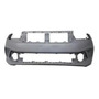 Corner Derecho Parachoque Frontal Fiat Ducato 2010-2014. Fiat Tipo