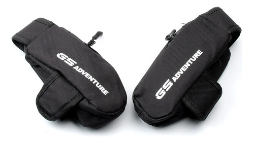 2x Bolsas Carenado Para Bmw R1200gs Lc R1250gs Adv R 1250 Gs Foto 10