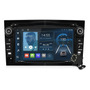 Podofo 2din 7''android 10.0 De Radio De Coche Para Opel