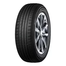 Llanta 185/60 R14 Nexen Npriz Gx 82h