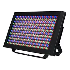 Luces Para El Escenario - Adj Products Compact Indoor Color 