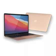 Apple Macbook Air - Oro