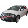 Antifaz Automotriz Vw Golf 2015-2016 Bra 100% Transpirable