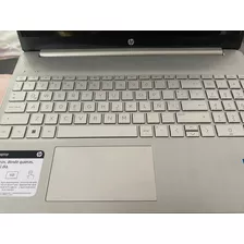 Laptop Hp Corei7