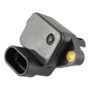 Sensor De Oxigeno Dodge Stratus 2006 2.4l Mopar