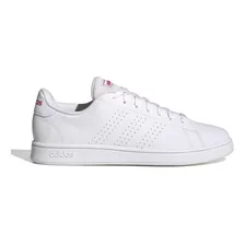 Tênis adidas Advantage Base Court Masculino