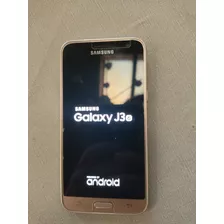 Samsung J3 8gb