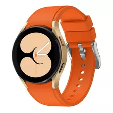 Correa Deportiva Exclusiva Compatible Galaxy Watch 5 / 5 Pro