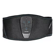 Compex Corebelt 5.0