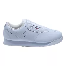 Zapatillas Pony Champion Lifestyle Bajo - Cl-807- Mujer