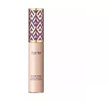 Rostro Correctores - Tarte Shape Tape Corrector De Contorno 