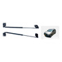 Accesorios De Autociclo: 210 Mm/8,3 Pulgadas, Distancia Entr Chevrolet 210