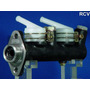 Bomba Frenos Bgf Dodge Power  Ram 50 1986