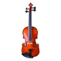 Segunda imagen para búsqueda de violin etinger