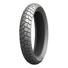 Pneu Michelin Anakee Adventure - 110/80 R19