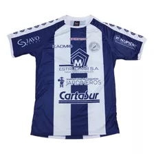 Camiseta Deportivo Merlo Suplente Sport2000 2024