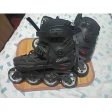 Patines Hd Inline