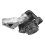 Caja Direccion Hid Peugeot 206 99-09 1.4l 1.6l S/ter Safety