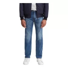 Calça Jeans Levi's® 505 Regular Fit - 005051824