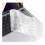 Primera imagen para búsqueda de protector de teclado macbook air m2