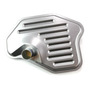 Par Faros Ford F-150 97/98 Depo