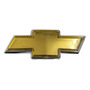 Emblema Chevrolet Silverado Letra Modelos 06-16