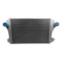 Terceira imagem para pesquisa de kit intercooler scania