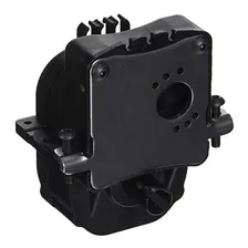 Carro Control Remoto - Redcat Racing Spur Gear Unit