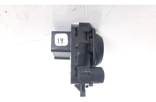 Switch Control De Retrovisores Honda Odyssey 3.5 V6 Lx 12-17 Foto 4