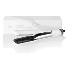 Plancha Alisador De Pelo 2 En 1 Y Secador De Pelo Ghd Duet S