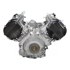 Motor C/garantia Q7 3.0 24v V6 Kompressor 2011/2019