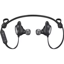 Fone Ouvido Estéreo Bluetooth In Ear Level Active - Samsung