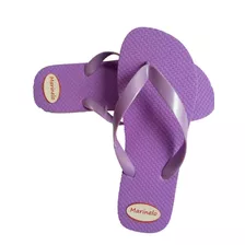 15 Chinelo Tipo Havaianas P/ Personalizar Feminino Masculino